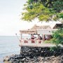 Lahaina, Maui, Hawaii